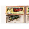 Image 2 : Heddon Fishing Lures