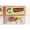 Image 3 : Heddon Fishing Lures