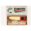 Image 4 : Heddon Fishing Lures