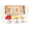 Image 5 : Heddon Fishing Lures