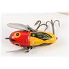 Image 6 : Heddon Fishing Lures