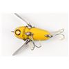 Image 8 : Heddon Fishing Lures