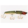 Image 2 : Heddon Jointed Vamp
