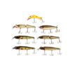 Image 1 : Creek Chub Baits and Box Catalog