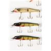 Image 2 : Creek Chub Baits and Box Catalog