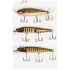 Image 3 : Creek Chub Baits and Box Catalog