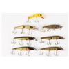 Image 5 : Creek Chub Baits and Box Catalog