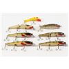 Image 6 : Creek Chub Baits and Box Catalog