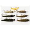 Image 7 : Creek Chub Baits and Box Catalog
