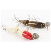 Image 10 : AL&W Musky Pikie Minnows