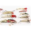 Image 10 : AL&W Fishing Lures