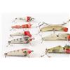 Image 11 : AL&W Fishing Lures