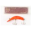 Image 2 : AL&W Fishing Lures
