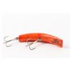 Image 3 : AL&W Fishing Lures