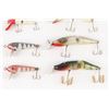 Image 4 : AL&W Fishing Lures