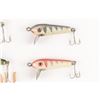 Image 5 : AL&W Fishing Lures