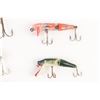 Image 6 : AL&W Fishing Lures