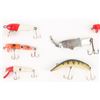 Image 7 : AL&W Fishing Lures
