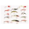 Image 9 : AL&W Fishing Lures