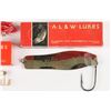 Image 2 : AL&W Lures