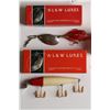 Image 3 : AL&W Lures