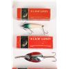 Image 4 : AL&W Lures