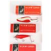 Image 5 : AL&W Lures