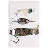 Image 6 : AL&W Lures