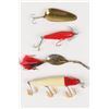 Image 8 : AL&W Lures