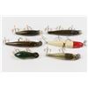 Image 10 : AL&W Lures