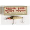 Image 3 : AL&W Lures