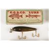 Image 7 : AL&W Lures