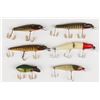 Image 8 : AL&W Lures