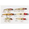 Image 9 : AL&W Lures