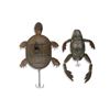 Image 1 : Exceptional Folk Art Decoys