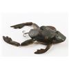 Image 2 : Exceptional Folk Art Decoys