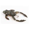 Image 3 : Exceptional Folk Art Decoys