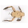 Image 4 : Exceptional Folk Art Decoys