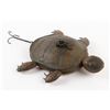 Image 5 : Exceptional Folk Art Decoys