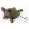 Image 6 : Exceptional Folk Art Decoys
