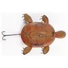 Image 7 : Exceptional Folk Art Decoys