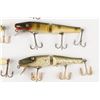 Image 3 : Paw Paw Pikie Lures