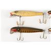 Image 4 : Paw Paw Pikie Lures