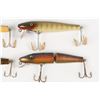Image 5 : Paw Paw Pikie Lures