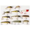 Image 10 : Paw Paw Lures