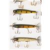 Image 2 : Paw Paw Lures