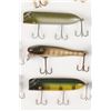 Image 3 : Paw Paw Lures