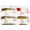 Image 5 : Paw Paw Lures