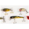 Image 7 : Paw Paw Lures
