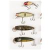 Image 2 : Paw Paw Lures